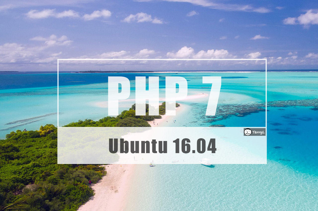 ubuntu php 8
